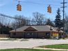 22359 Cherry Hill St photo